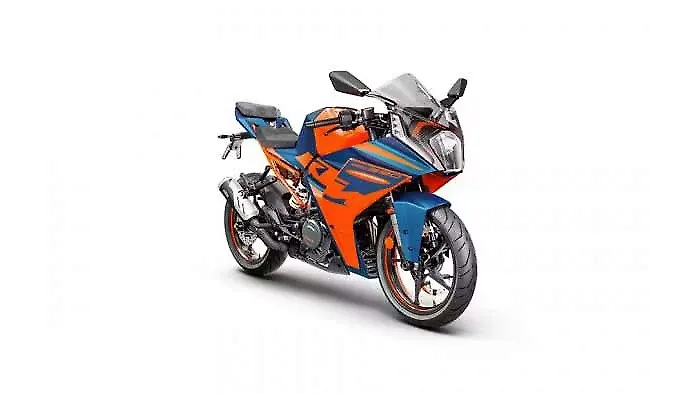 KTM RC 390 Price in Ramganj mandi | Jun 