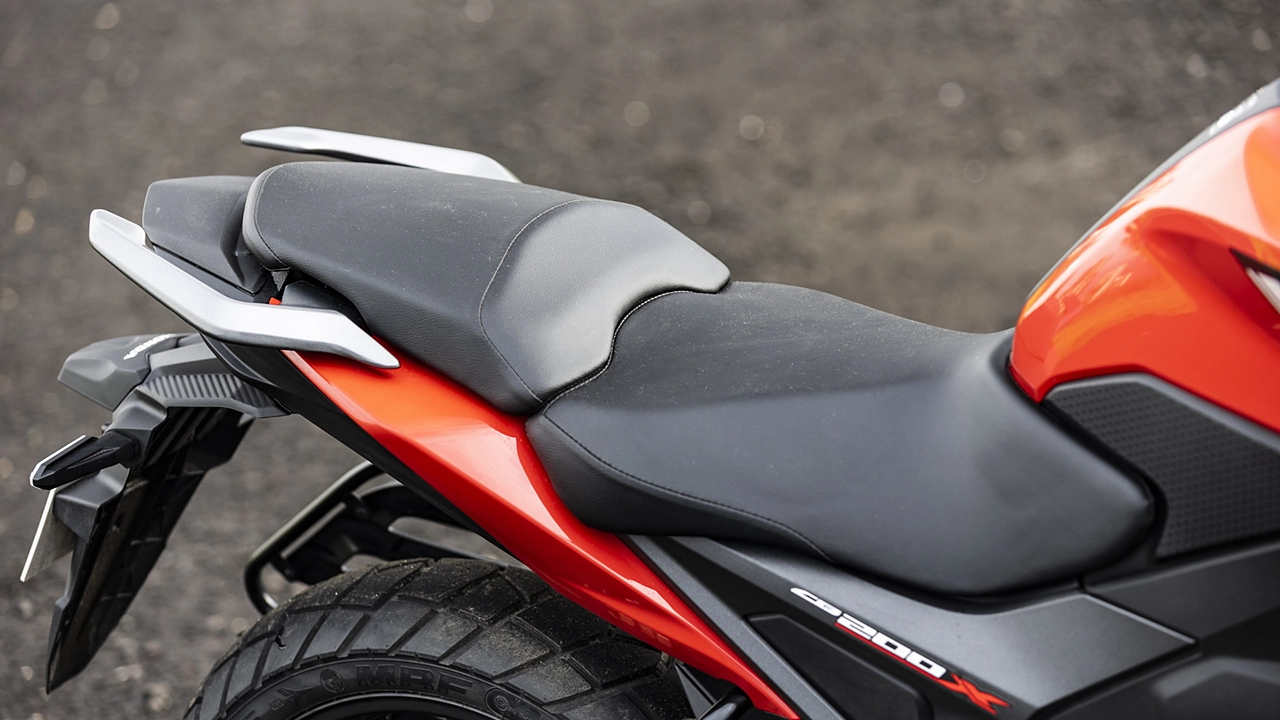 Honda cb200 price shop