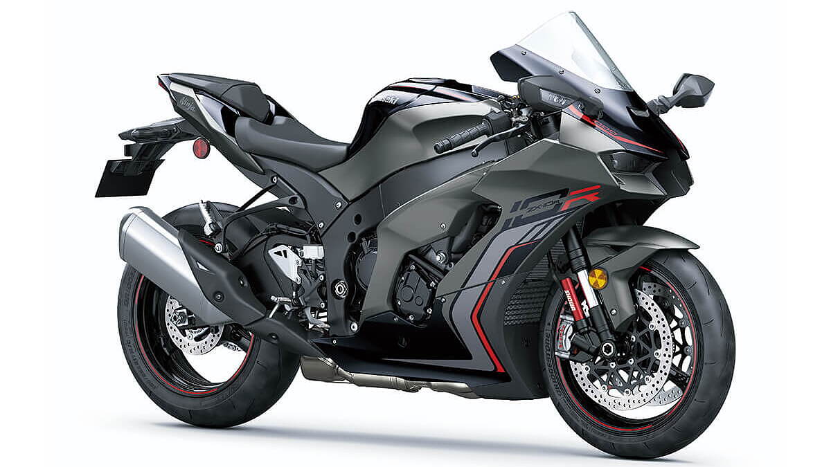 Zx10r grey shop