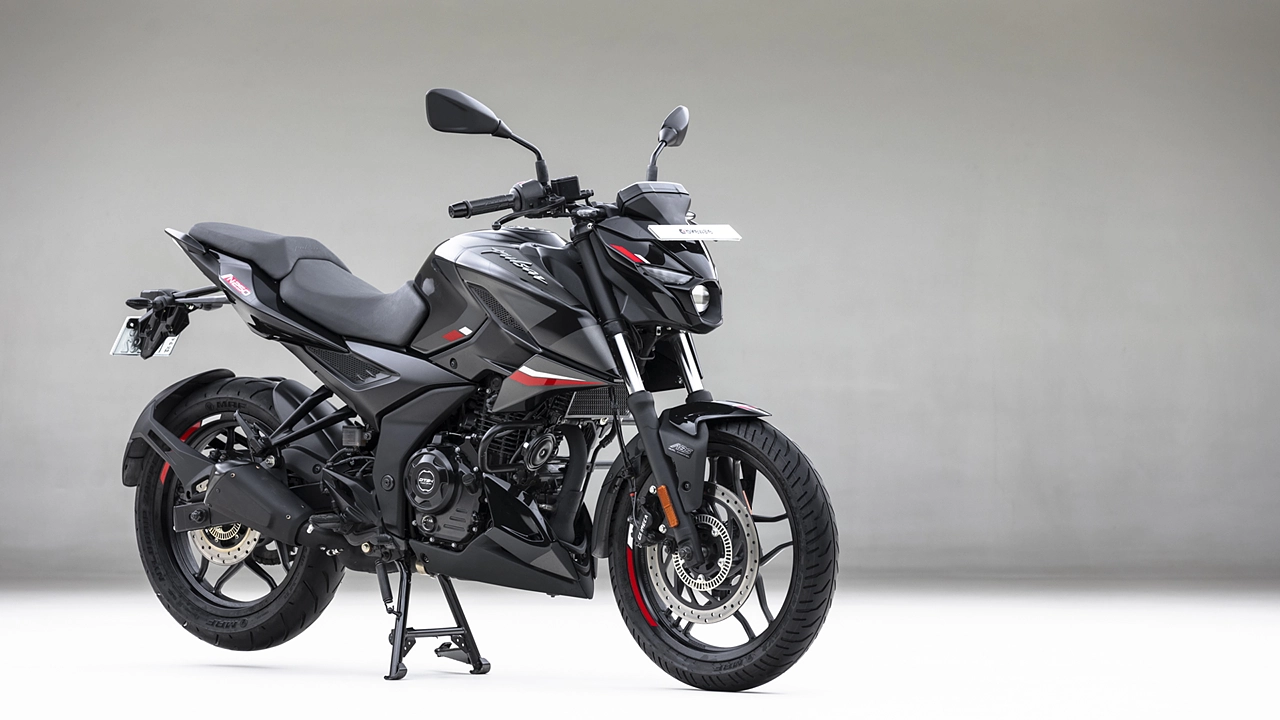 250cc bajaj deals pulsar 250