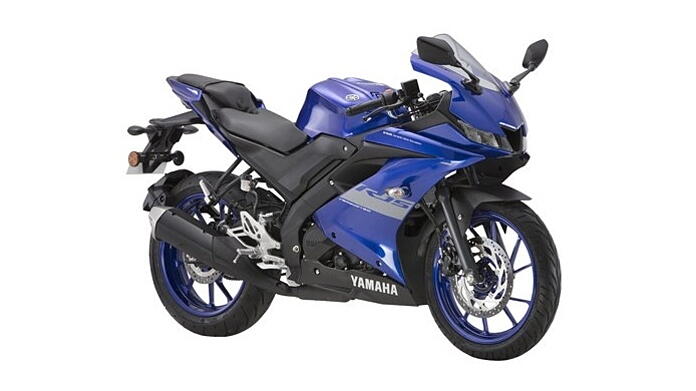 More-affordable Yamaha R15 S likely to be launched soon