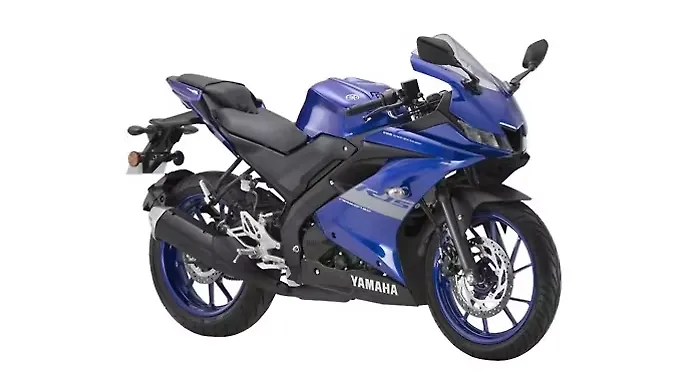 More-affordable Yamaha R15 S likely to be launched soon More-affordable Yamaha R15 S likely to be launched soon
