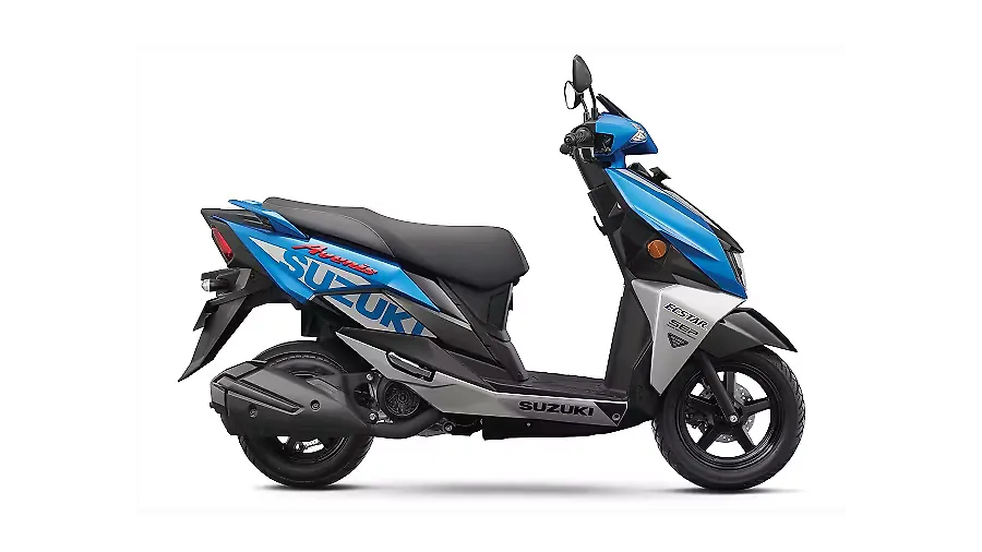 Suzuki Avenis 125 Price - Mileage, Images, Colours | BikeWale Suzuki Avenis 125 Price - Mileage, Images, Colours | BikeWale