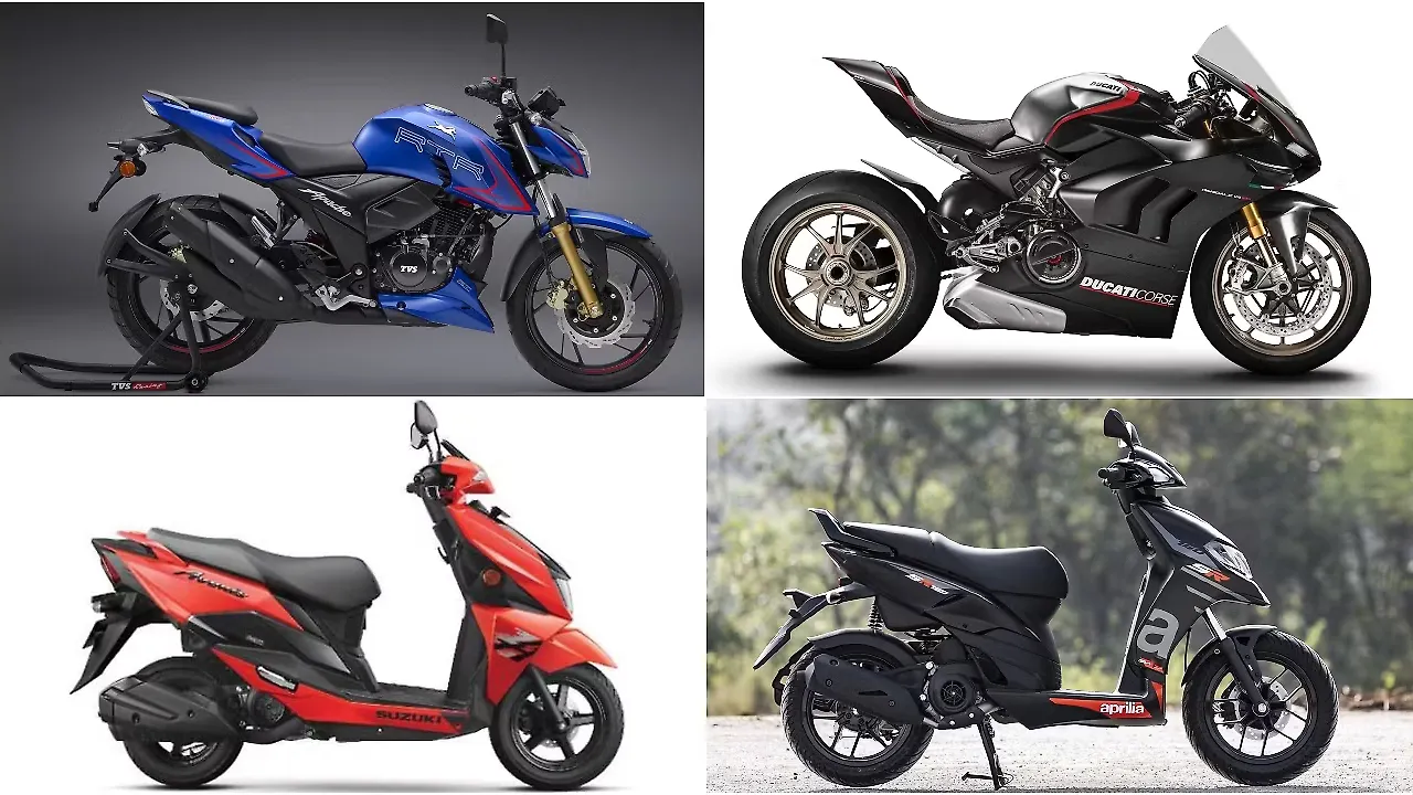 suzuki new scooty 2021