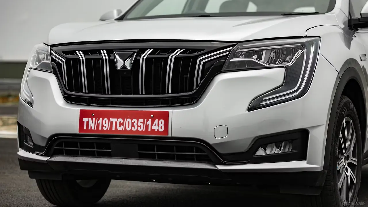 Mahinra Cero signs MoU with Maharashtra Government for multiple 