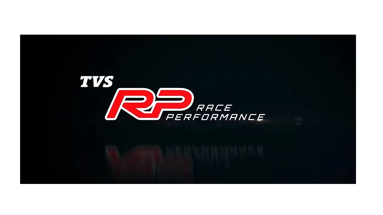 TVS Apache 165 RP Race Performance edition teased on social media! TVS Apache 165 RP Race Performance edition teased on social media!