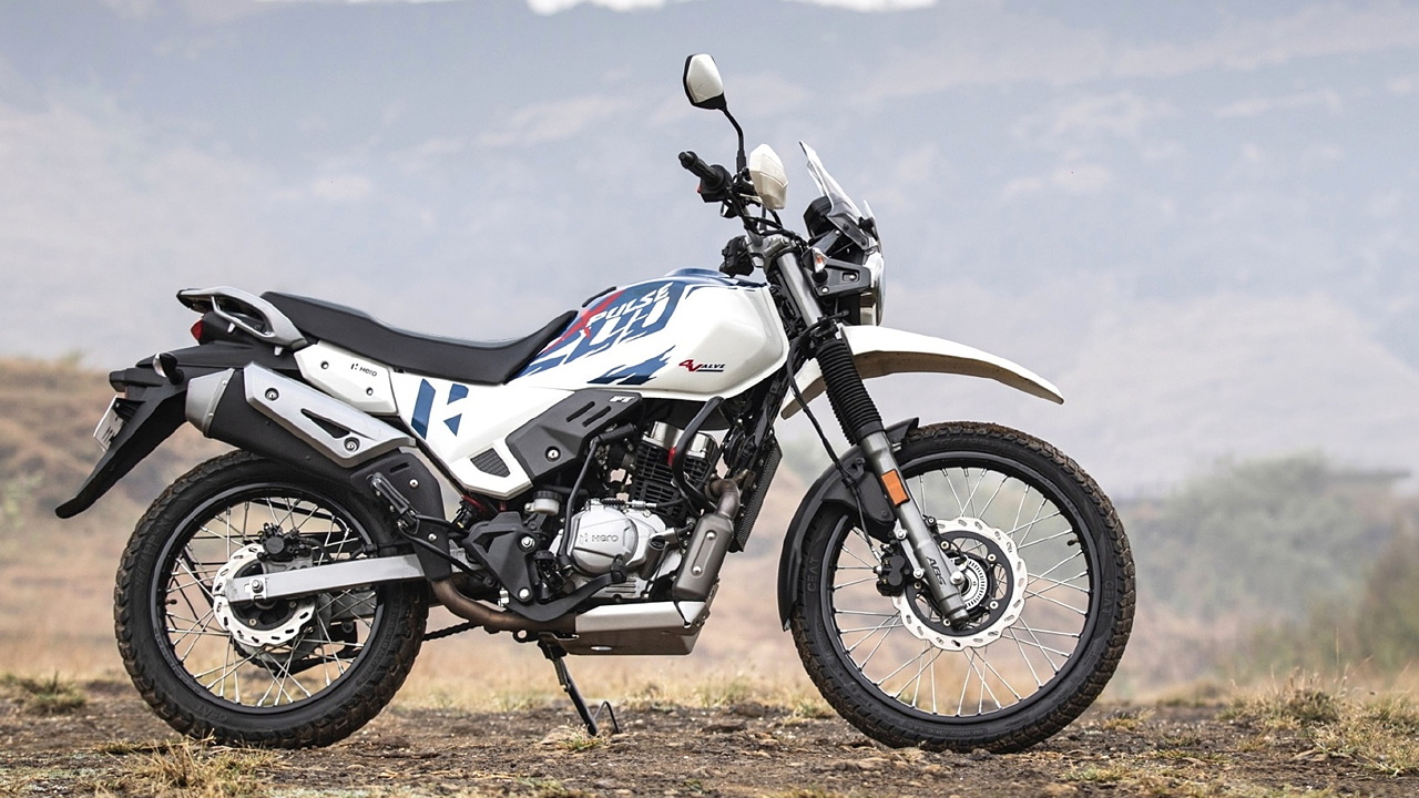 alta price alta electric dirt bike