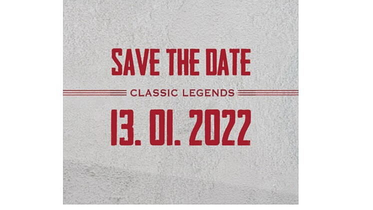 Classic Legends Launches Yezdi Brand on January 13 in India
