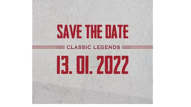 Classic Legends Launches Yezdi Brand on January 13 in India Classic Legends Launches Yezdi Brand on January 13 in India