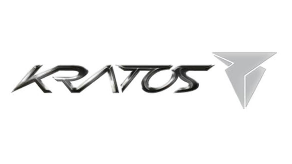 Tork Motors launches Kratos electric motorcycle this month