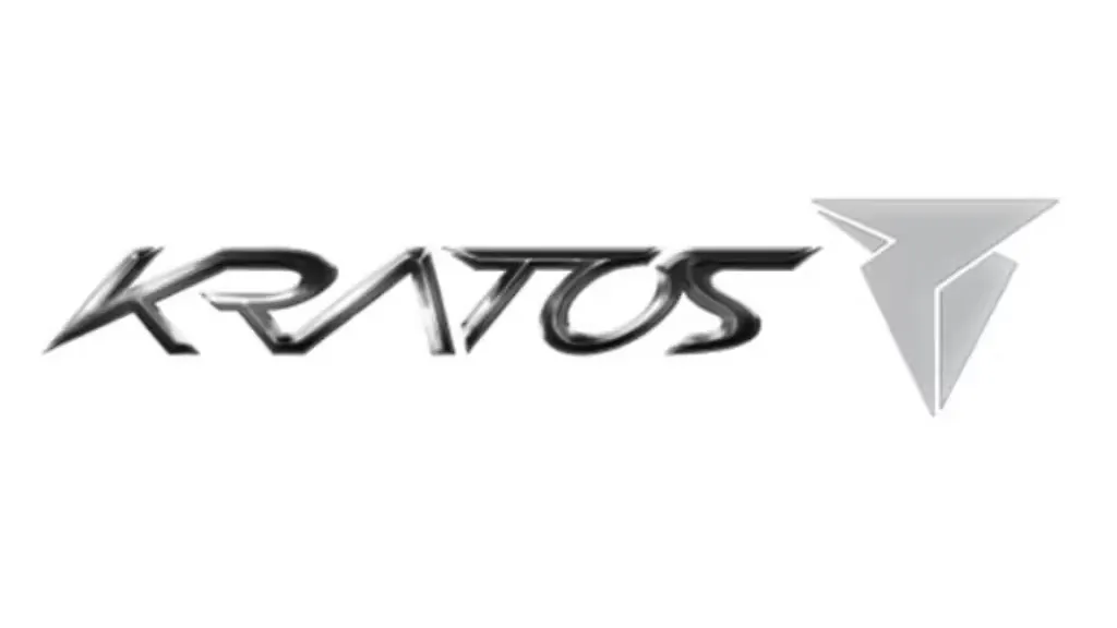 Tork Motors to launch Kratos electric motorcycle this month Tork Motors to launch Kratos electric motorcycle this month