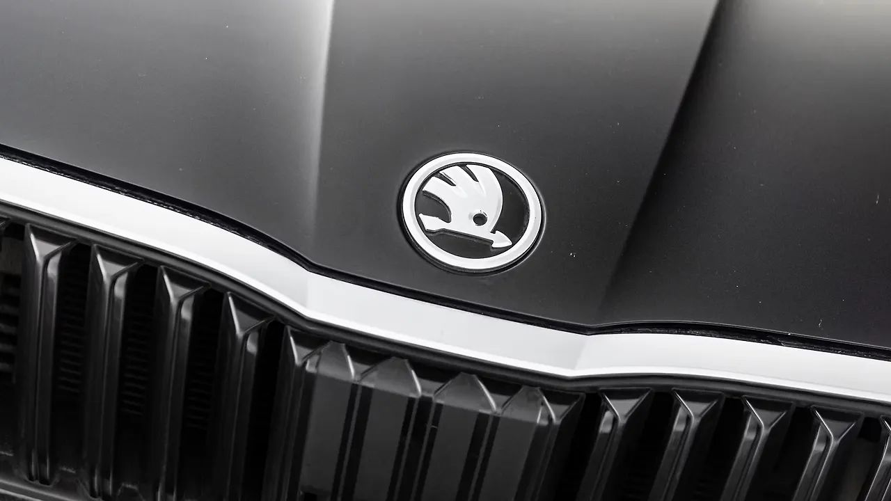 SKODA PA-II 未組み立て　お値下げ不可 SKODA PA-II 未組み立て お値下げ不可 SKODA PA-II 未組み立て お