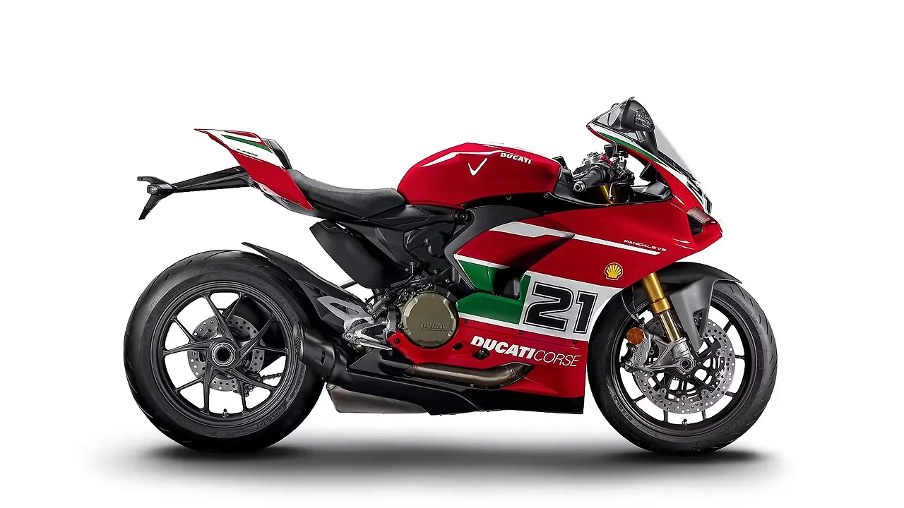 ducati-panigale-v2-right-side-
