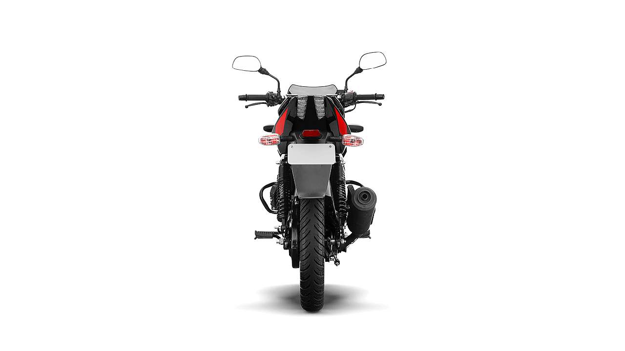 Bajaj pulsar 125 diwali offer online 2021