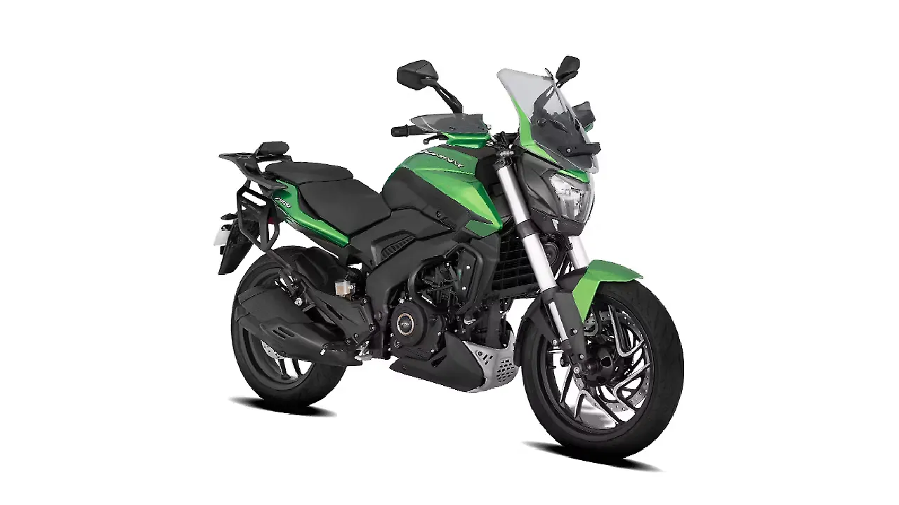 Images Of Bajaj Dominar 400 Photos Of Dominar 400 Bikewale Images Of Bajaj Dominar 400 Photos Of Dominar 400 Bikewale