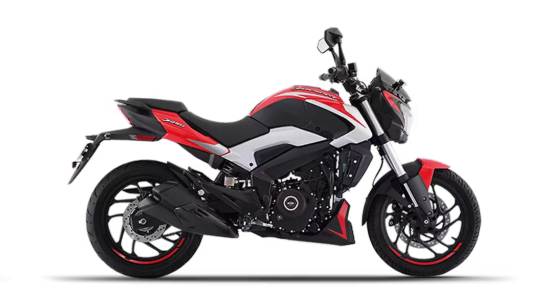 Bajaj Dominar 250 Price Mileage, Images, Colours BikeWale