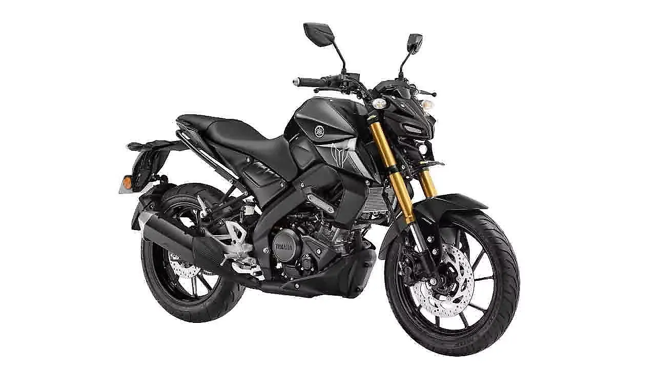 Yamaha MT-15 New vs Old: What’s different? Yamaha MT-15 New vs Old: What’s different?
