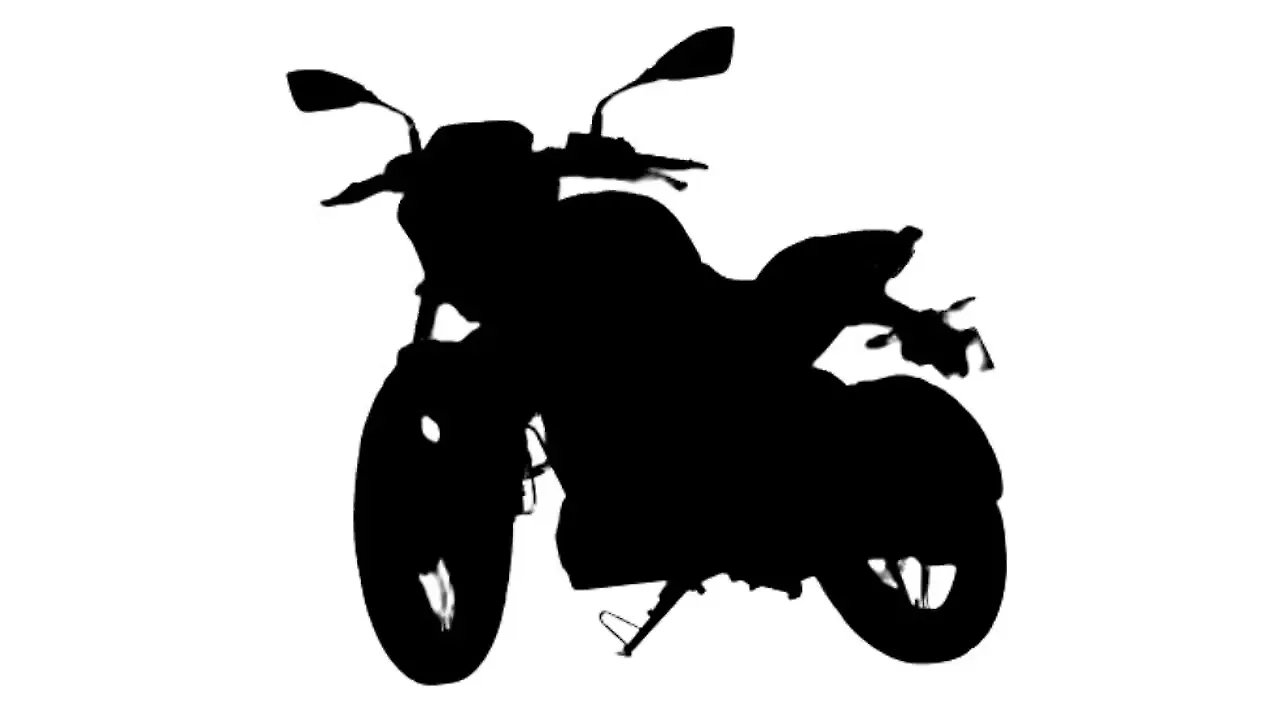 Upcoming Bajaj Pulsar 125 spotted testing Upcoming Bajaj Pulsar 125 spotted testing