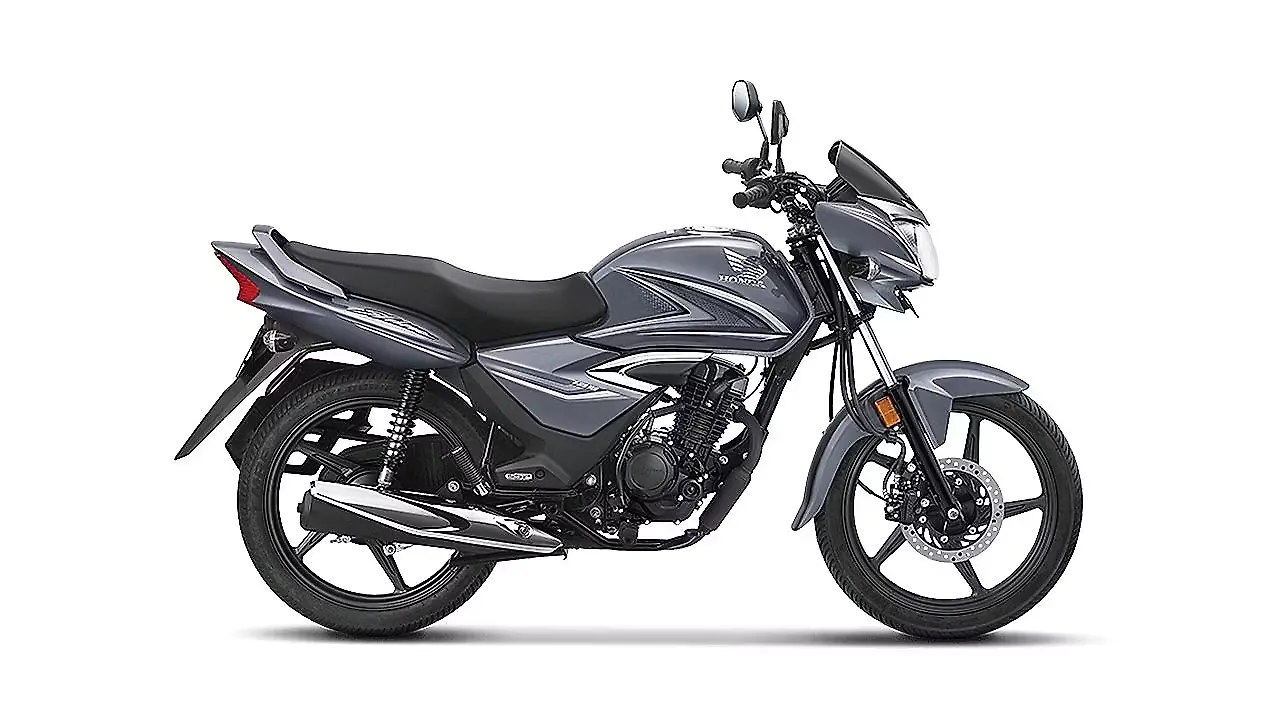 Honda’s domestic sales grow by 33 per cent in April 2022 Honda’s domestic sales grow by 33 per cent in April 2022