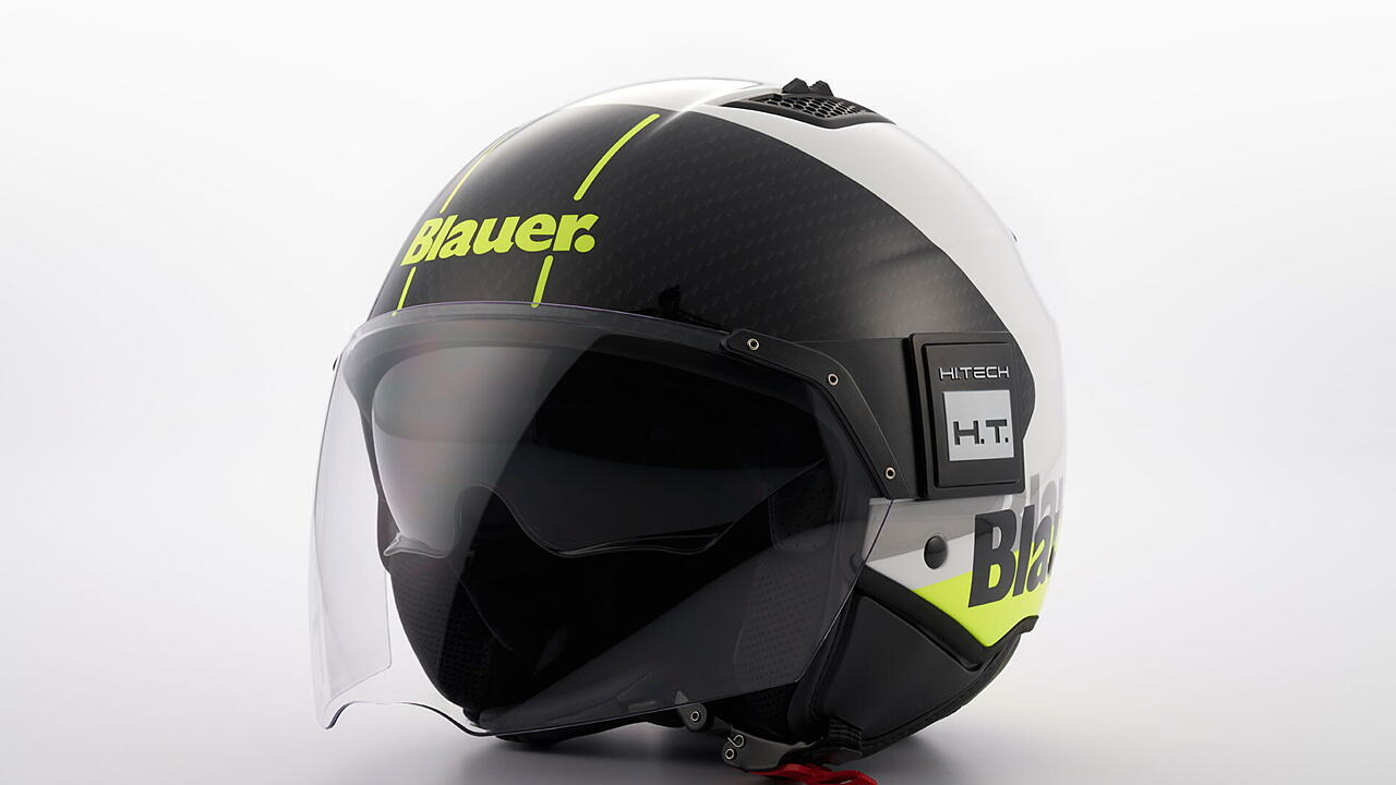 Steelbird announces new ECE 22.06-compliant helmet