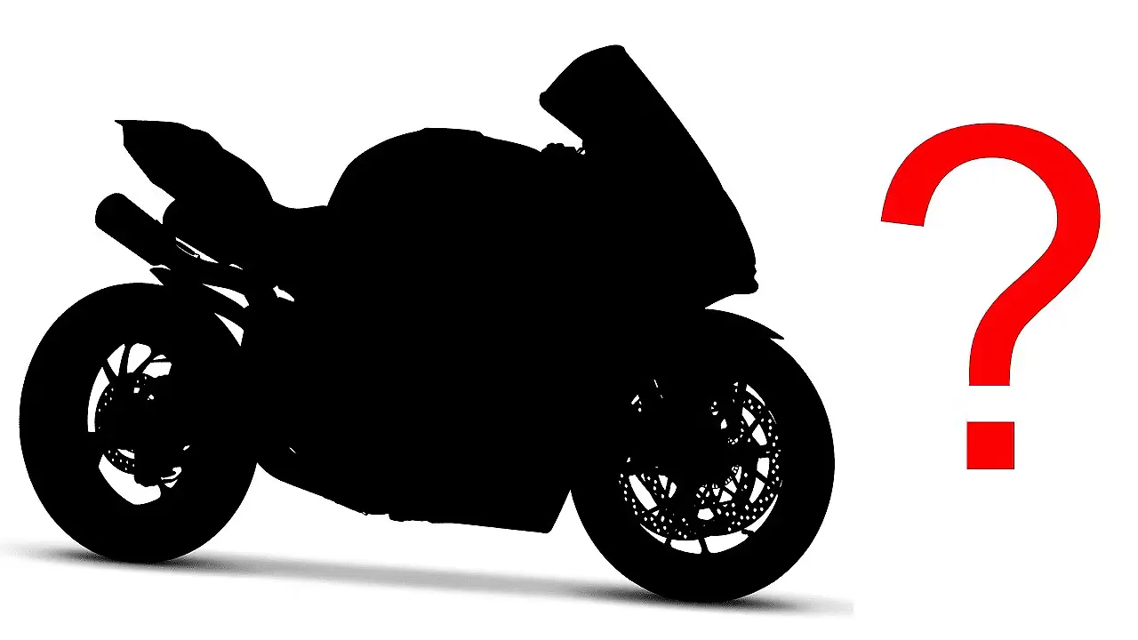 Here’s how many new models Keeway plans to launch in the coming months Here’s how many new models Keeway plans to launch in the coming months