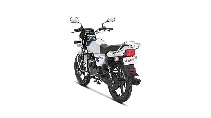 hero splendor plus online shopping