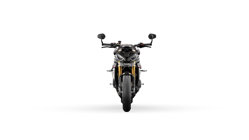 Speed triple rs discount price