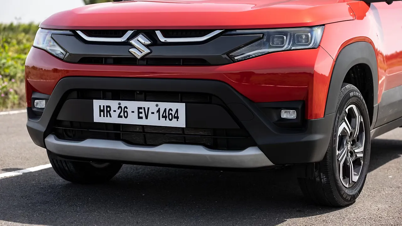 Maruti Suzuki produces 1,44,409 vehicles in June 2022 - CarWale