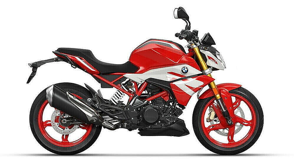 tvs electric bike new launch price