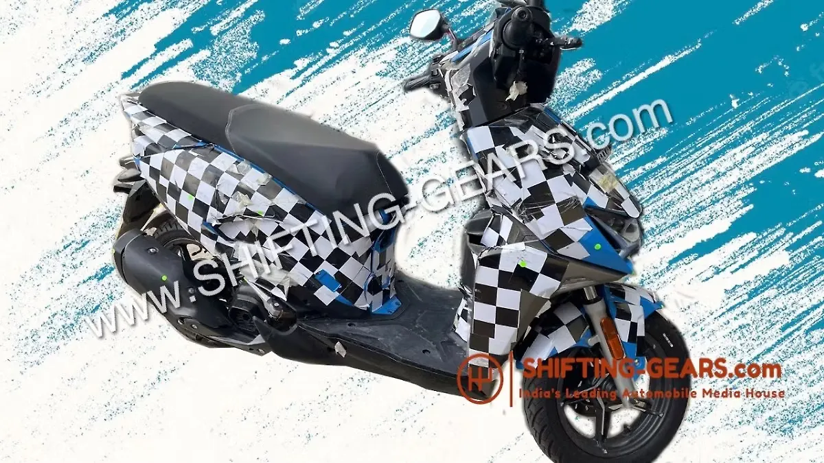 の 楽天市場】zzr1400 ホルダーの通販