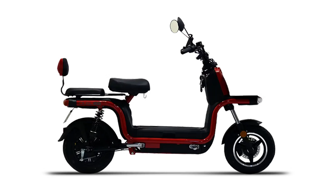 Electric Bike Okinawa Electric Scooter Dealers Near Me 2025