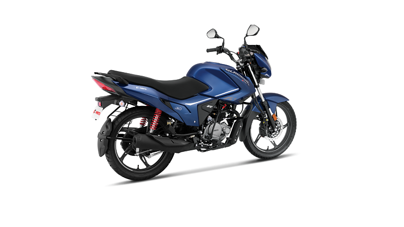 Glamour bike price sales 2018