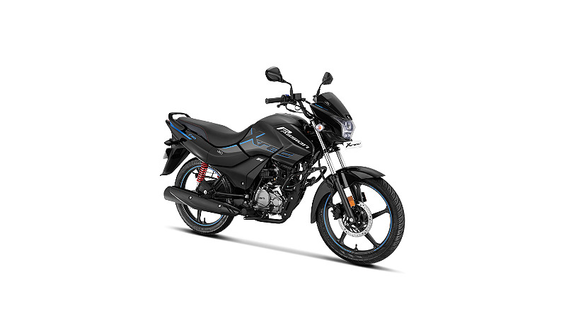 Hero Passion Xtec Price in Bhubaneswar Passion Xtec On Road Price