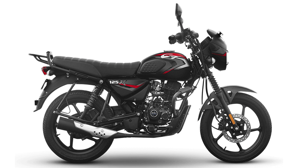 New bike on sale 2020 bajaj