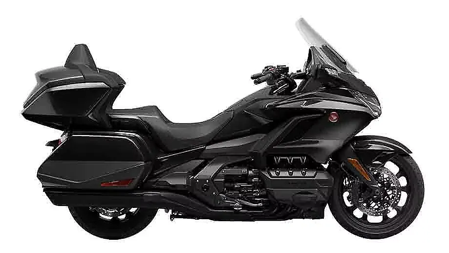 Honda Africa Twin, Fireblade, and Gold Wing Tour recalled in India Honda Africa Twin, Fireblade, and Gold Wing Tour recalled in India