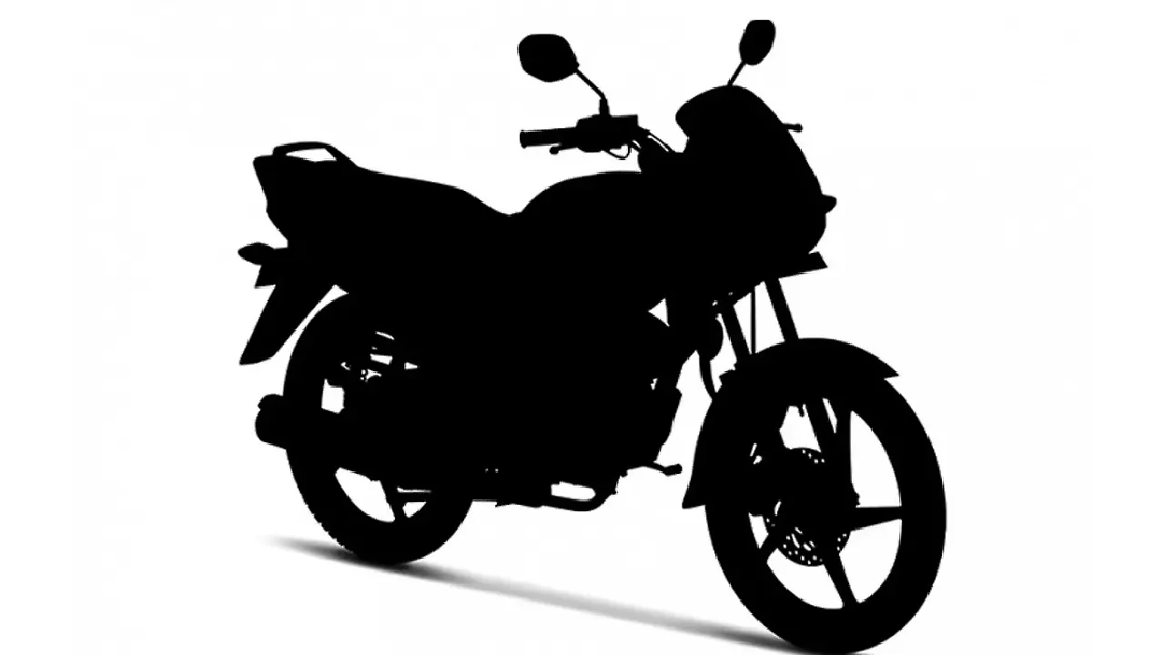 Honda India working on a new 100cc commuter bike Honda India working on a new 100cc commuter bike