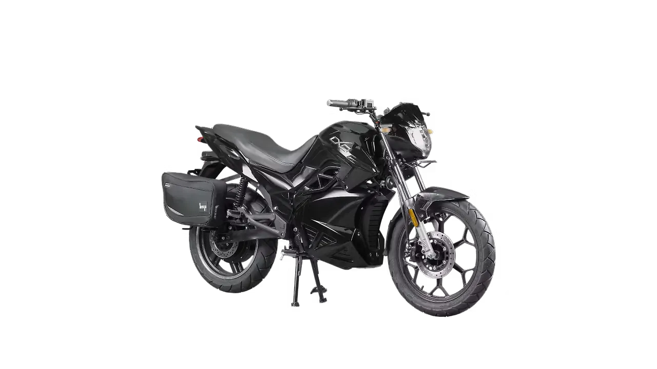 Hop Electric OXO Price - Range, Images, Colours | BikeWale