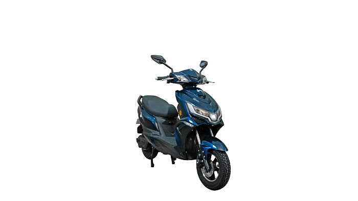 electric bike price in bilaspur