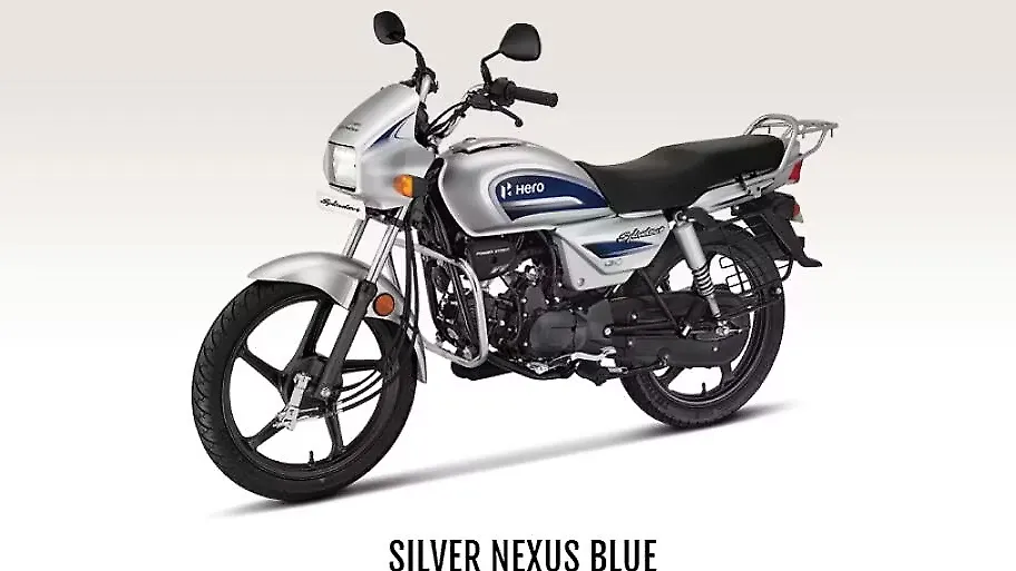 Here’s the list of top 10 motorcycles sold in August Here’s the list of top 10 motorcycles sold in August