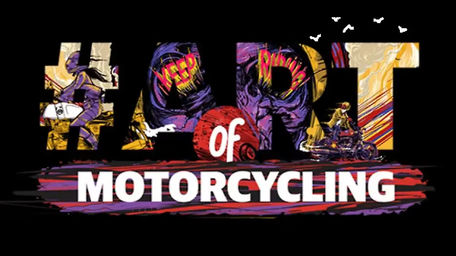 Royal Enfield introduces new NFT; priced at Rs 15,000 Royal Enfield introduces new NFT; priced at Rs 15,000