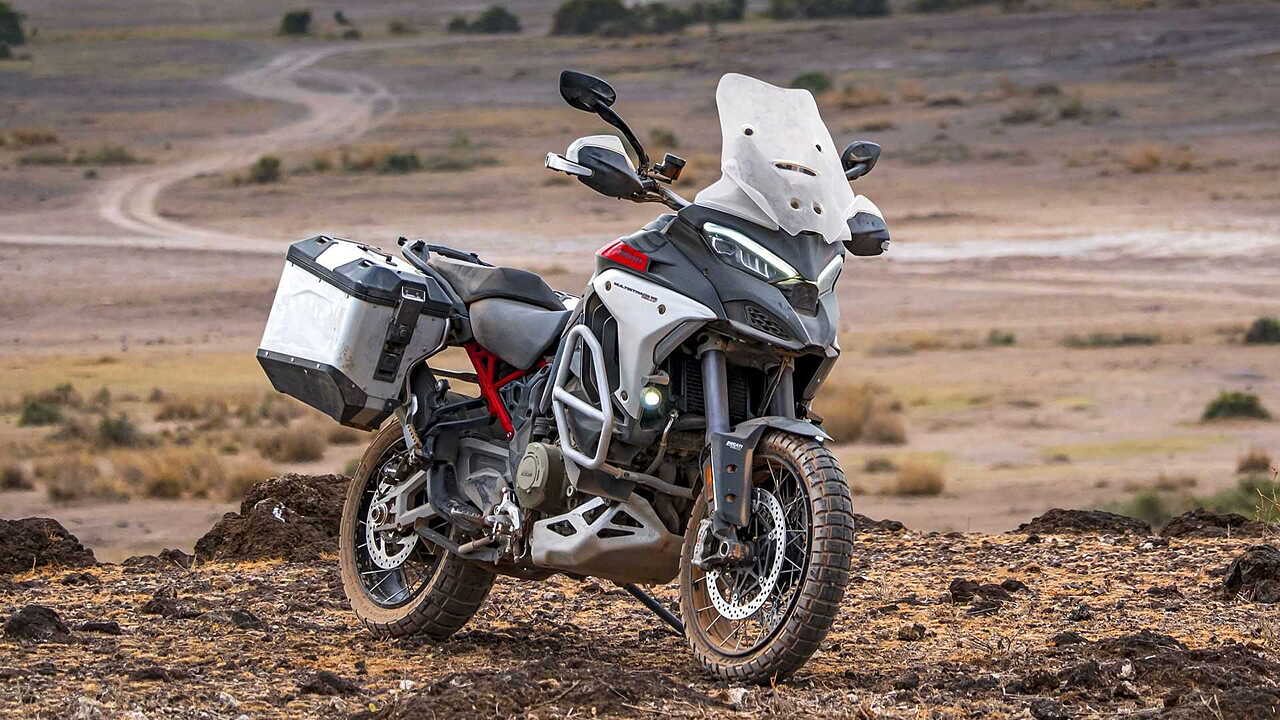 crf1100l adventure sport