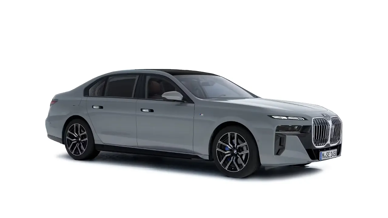 BMW 7 Series Price In Aizawl CarWale bmw-7-series-price-in-aizawl-carwale