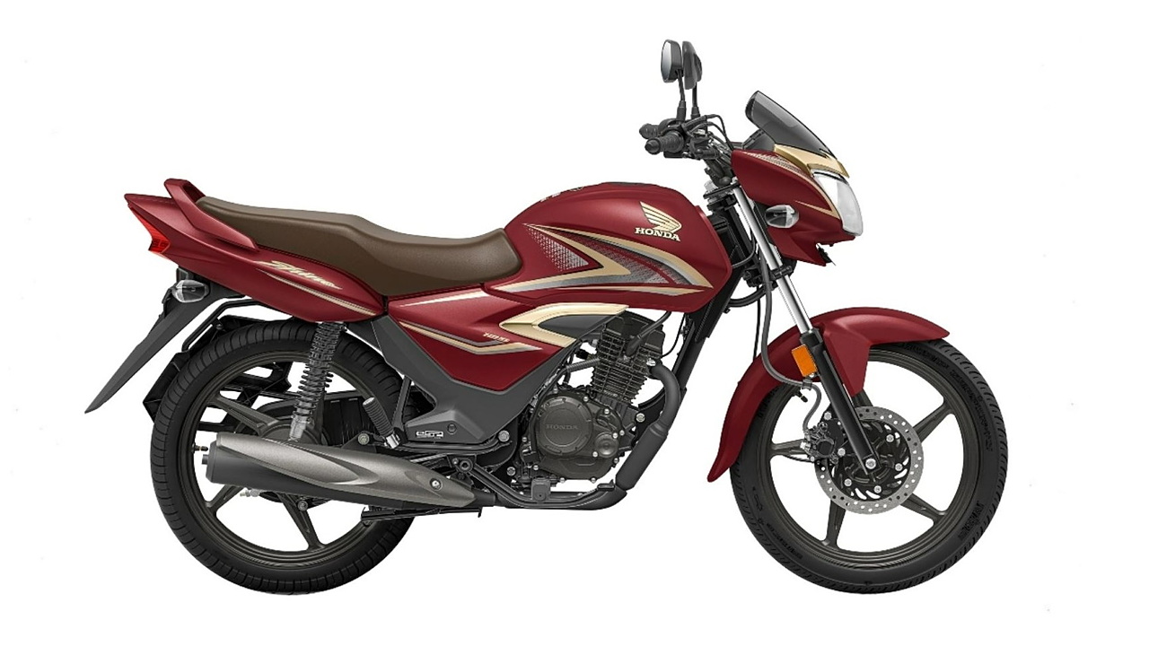 5000 best sale ka bike