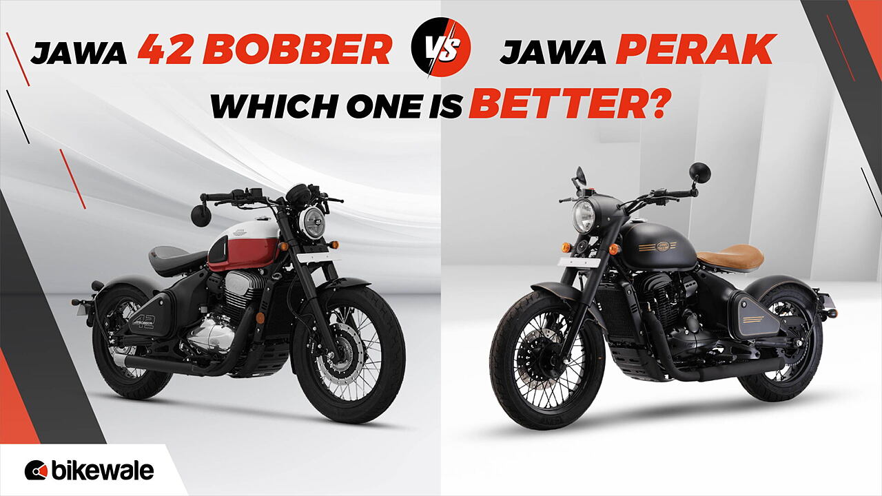 jawa bobber perak