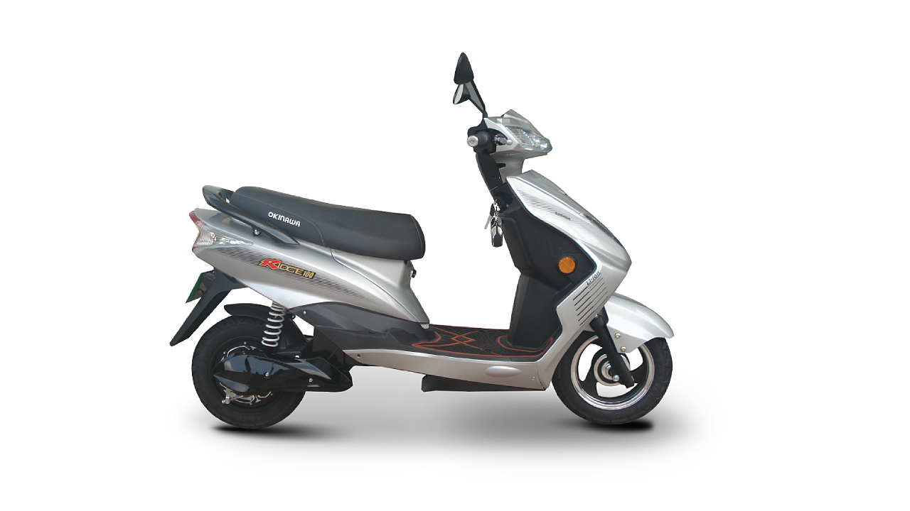 Battery scooter price discount list