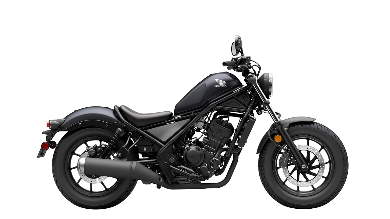Honda Rebel Launch Date In India | vlr.eng.br