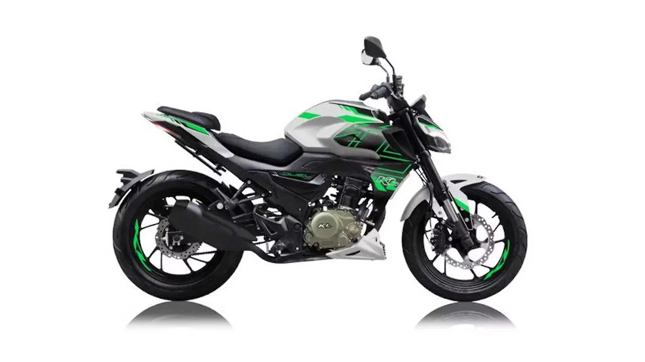 KTM 125 Duke, Yamaha MT125 get new rival in Europe KTM 125 Duke, Yamaha MT125 get new rival in Europe