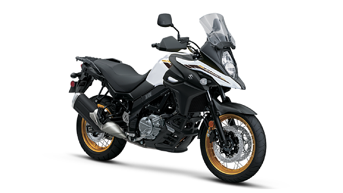 V strom 650 price new arrivals