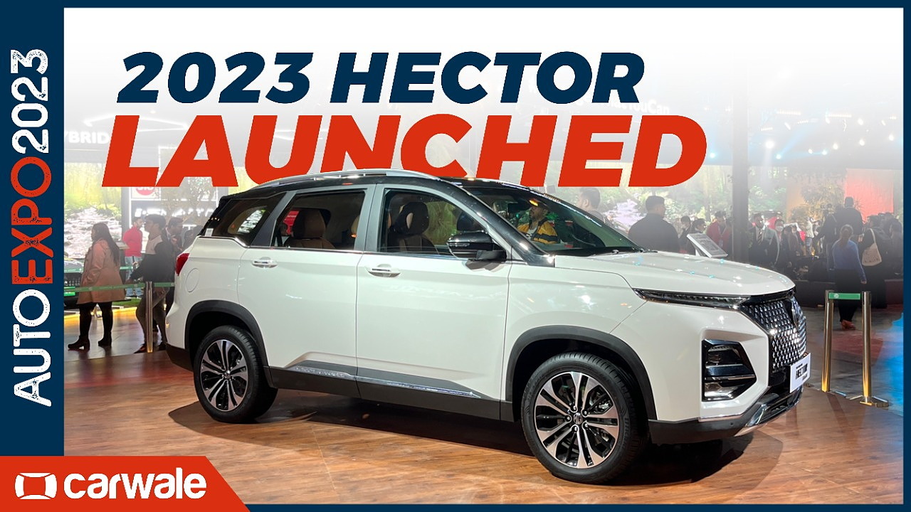 MG Hector Price in Sonari - March 2024 On Road Price of Hector