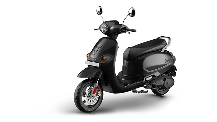 Xiaomi electric bike online for sale